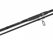 Уд карп JRC Defender 3.6м 3.0Lb фото