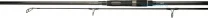 Уд карп Shimano Forcemaster AX 3.9m 3.5Lb FMAX13350L фото