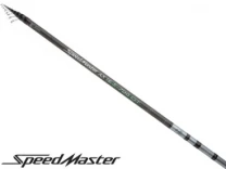 Уд с/к Shimano Speedmaster AX 5m Act5 SMAXTEGT5500                  . фото