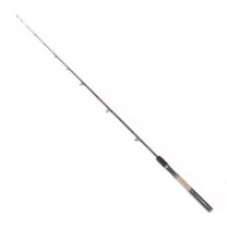Вудлище бортове фідерне Salmo Sniper Multi Boat Feeder 150 фото