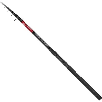 Вудилище фідерне Brain Classic Tele Feeder 3.60m max 160g фото