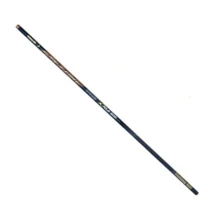 Удилище без колец Fishing ROI Cyclone Telepole 9417 700 фото