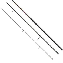 Удилище карповое Brain Apex 3.6м 3.5lb фото