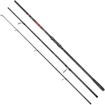 Удилище карповое Brain Classic Carp 3.9м 3.5lb фото