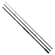 Удилище карповое Flagman Magnum Black Carp MGM 3.6m 3.25lb фото