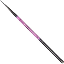 Удилище маховое Brain Apex Traveller 5.0м фото