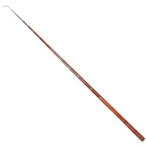 Удилище без колец EA Lady Pole 3.5m (Херабуна) фото