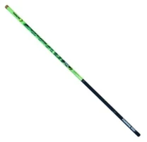 Удилище без колец Fishing ROI Espada Telepole 9616 600 фото