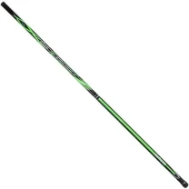 Удилище без колец Fishing ROI Iron Pole 600 40-100г фото