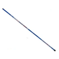 Вудилище без кілець Marutea Pole фото