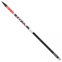 Удилище без колец с оснасткой Salmo Blaster Pole SET фото