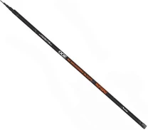 Удилище без колец Salmo Sniper Pole Medium фото