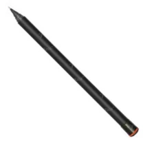 Удилище без колец Salmo Sniper Travel Pole 5м 3254-500 фото