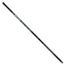 Удилище поплавочное без колец Golden Catch Sintez pole 6м фото