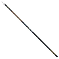 Удилище с кольцами Fishing ROI Cyclone Bolo 9414 400 фото