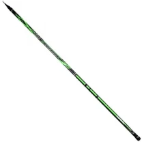 Удилище с кольцами Fishing ROI Iron Bolo 600 40-100г фото