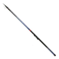 Удилище с кольцами Fishing ROI Ultra Bolo 9326 MT 600 фото