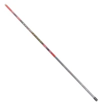 Удилище без колец Golden Catch Hunter Legend pole 6м фото
