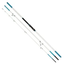 Удилище серфовое Golden Catch Amullet Surf 4.2м 100-220г фото