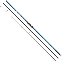 Удилище серфовое Shimano Alivio 450BX 4.5m 225g фото