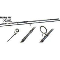 Удилище сподовое Fishing ROI Extreme Spod Rod 3.6м 5.5 Lbs 2pcs фото