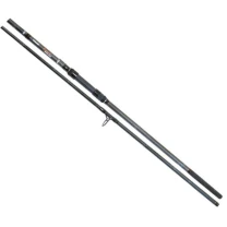 Удилище сподовое Fishing ROI Extreme Spod Rod фото