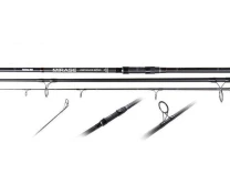 Удилище сподовое Fishing ROI Mirage 3.6m 5.25lb 3pcs фото