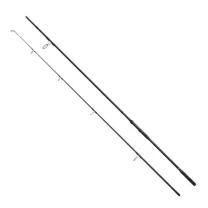 Вудлище сподовое Prologic C1 Spod Rod 3.6 м 4.5 Lbs фото