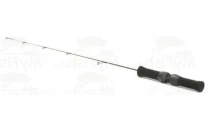 Зимова вудка Team Salmo Ice Feeder TSFE-63 фото