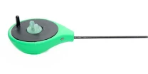 Вудка балалайка Stream RBUZ-G зелена - фото