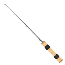 Зимова вудка Salmo Elite Perch 55см 430-02 фото