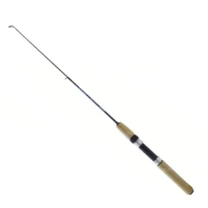 Вудлище зимовий Fishing ROI Ice Rod 65A фото