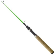 Удилище зимнее Fishing ROI Судак 60см фото