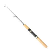 Удочка зимняя Kalipso Ice Tele 0175TL фото