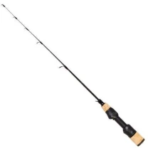 Удочка зимняя Lucky John C-Tech Jigging 40 LJ110-01 фото