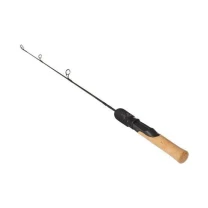 Удочка зимняя Lucky John C-Tech Pike 60 LJ115-01 фото