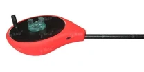Удочка зимняя Salmo Handy Ice Rod 414-01 фото
