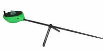 Удочка зимняя Salmo Handy Ice Rod фото