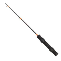 Зимова вудка Salmo Sniper Jigger 55см 429-02 фото