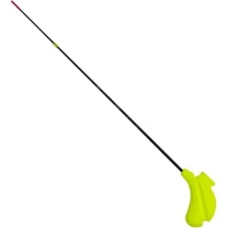Удочка зимняя Select Ice Jig-1 фото