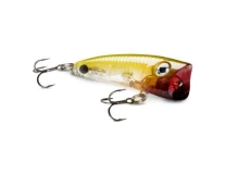 Воблер Rapala Ultralight Pop фото