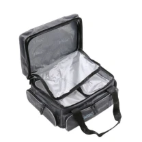 Сумка Flagman для фидерных акссесуаров Feeder Accessory Bag HSG0012 фото
