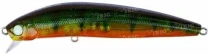 Воблер Usami Asai 95F Sr 475UV  фото