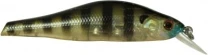 Воблер Usami Datsu 100F Sr 450 фото