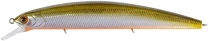 Воблер Usami Ebisu 130Sp-Sr UR03  фото