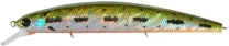 Воблер Usami Ebisu 130Sp-Sr 106  фото