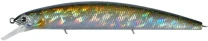 Воблер Usami Ebisu 130Sp-Sr UR11 фото