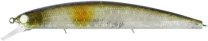 Воблер Usami Ebisu 130Sp-Sr 458UV  фото