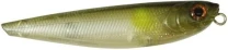 Воблер Usami Enpitsu 53DW 354 - фото