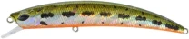Воблер Usami Jir 110Sp-Sr 106 - фото